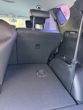 Hyundai Santa fe, снимка 9