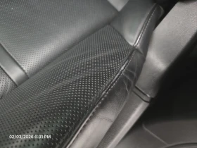 Porsche Cayenne, снимка 16