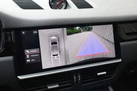Porsche Cayenne, снимка 10