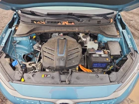 Hyundai Kona 0.0l Electric Limited, снимка 12