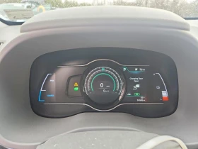 Hyundai Kona 0.0l Electric Limited, снимка 9