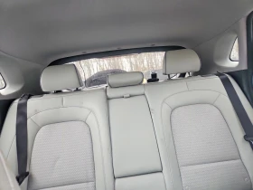 Hyundai Kona 0.0l Electric Limited, снимка 10