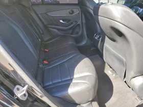 Mercedes-Benz GLC 300 2.0l 4Matic, снимка 11
