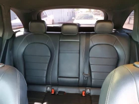 Mercedes-Benz GLC 300 2.0l 4Matic, снимка 10
