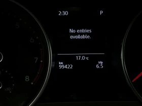 VW Tiguan AWD | LOW KMS! | HTD SEATS | CARPLAY | ALLOYS | A/, снимка 15