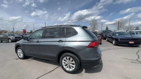 VW Tiguan AWD | LOW KMS! | HTD SEATS | CARPLAY | ALLOYS | A/, снимка 6