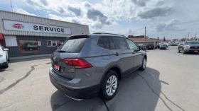 VW Tiguan AWD | LOW KMS! | HTD SEATS | CARPLAY | ALLOYS | A/, снимка 8