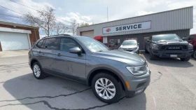 VW Tiguan AWD | LOW KMS! | HTD SEATS | CARPLAY | ALLOYS | A/, снимка 2