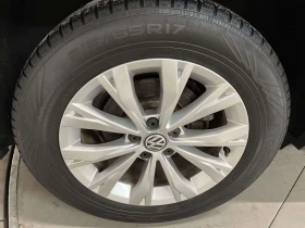 VW Tiguan AWD | LOW KMS! | HTD SEATS | CARPLAY | ALLOYS | A/, снимка 10
