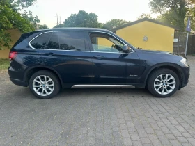 BMW X5 3.0D, снимка 1