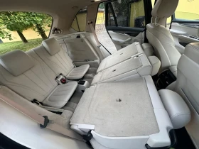 BMW X5 3.0D, снимка 4