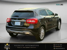 Mercedes-Benz GLA 250 4MATIC* АвтоКредит* (Цена до БГ) , снимка 5
