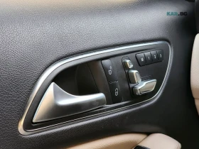 Mercedes-Benz GLA 250 4MATIC* АвтоКредит* (Цена до БГ) , снимка 16