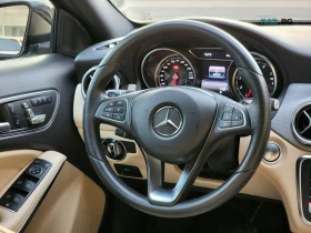 Mercedes-Benz GLA 250 4MATIC* АвтоКредит* (Цена до БГ) , снимка 12