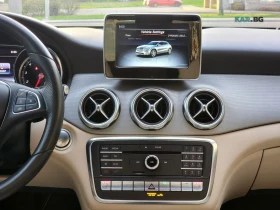 Mercedes-Benz GLA 250 4MATIC* АвтоКредит* (Цена до БГ) , снимка 8