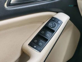 Mercedes-Benz GLA 250 4MATIC* АвтоКредит* (Цена до БГ) , снимка 15