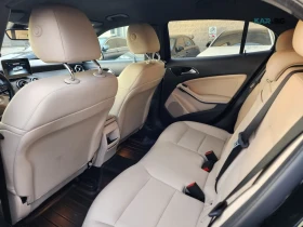 Mercedes-Benz GLA 250 4MATIC* АвтоКредит* (Цена до БГ) , снимка 7