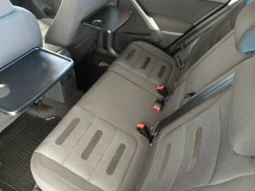 VW Tiguan 2, 0 TDi-140k.c.6ckoр.-4X4-НАВИГАЦИЯ!, снимка 13