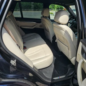 BMW X5 3.0D M 360, снимка 16