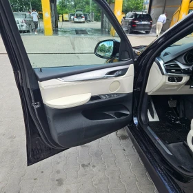 BMW X5 3.0D M 360, снимка 10