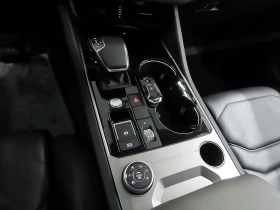 VW Touareg PREMIUM* 3.0* TDI* ОБДУХ* 360* КАМЕРИ* ПОДГРЕВ* , снимка 15