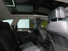 VW Touareg PREMIUM* 3.0* TDI* ОБДУХ* 360* КАМЕРИ* ПОДГРЕВ* , снимка 17