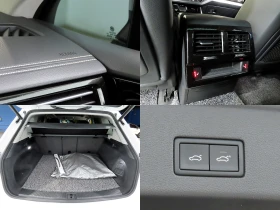 VW Touareg PREMIUM* 3.0* TDI* ОБДУХ* 360* КАМЕРИ* ПОДГРЕВ* , снимка 7