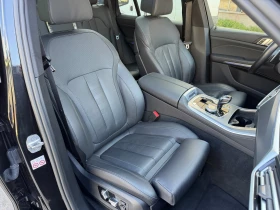 BMW X5 4.0I, снимка 13