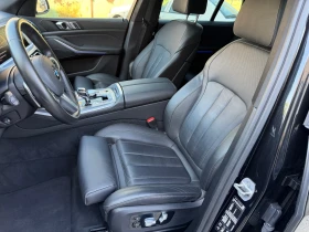 BMW X5 4.0I, снимка 15
