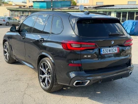 BMW X5 4.0I, снимка 6