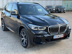 BMW X5 4.0I, снимка 3