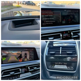BMW X5 4.0I, снимка 16