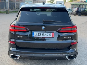 BMW X5 4.0I, снимка 5