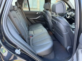 BMW X5 4.0I, снимка 12