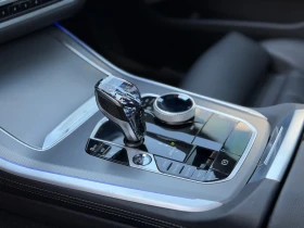 BMW X5 4.0I, снимка 14