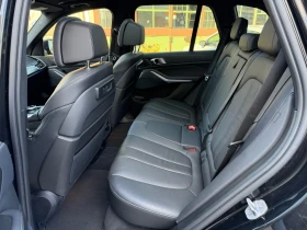 BMW X5 4.0I, снимка 11