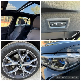BMW X5 4.0I, снимка 17