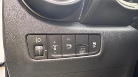Hyundai Kona 1.6 Hybrid  - 87000км, снимка 12