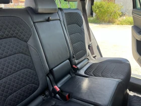 Skoda Kodiaq 1.5, снимка 16
