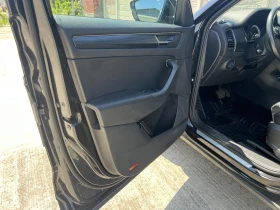 Skoda Kodiaq 1.5, снимка 6