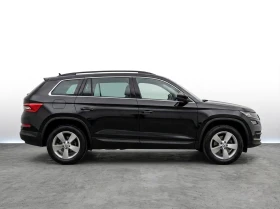 Skoda Kodiaq 1.5, снимка 1