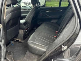 BMW X5 * xDrive35d * CARFAX * ЦЕНА ДО БГ, снимка 11