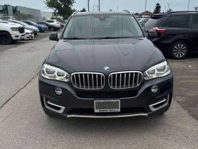 BMW X5 * xDrive35d * CARFAX * ЦЕНА ДО БГ, снимка 2