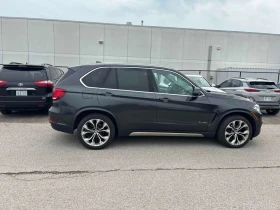 BMW X5 * xDrive35d * CARFAX * ЦЕНА ДО БГ, снимка 4