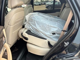 BMW X5 35I * M SPORT * HEAD UP * СЕРВИЗНА КНИЖКА * , снимка 9