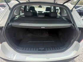 BMW X1, снимка 4