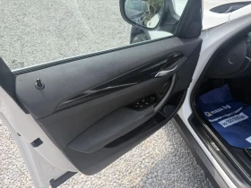 BMW X1, снимка 11