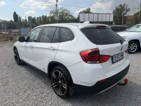 BMW X1, снимка 7