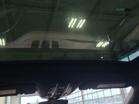 Porsche Cayenne ЦЕНА ДО БЪЛГАРИЯ РЕГИСТРАЦИЯ & АВТОКРЕДИТ, снимка 11