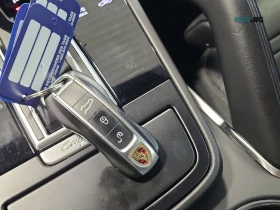Porsche Cayenne ЦЕНА ДО БЪЛГАРИЯ РЕГИСТРАЦИЯ & АВТОКРЕДИТ, снимка 10